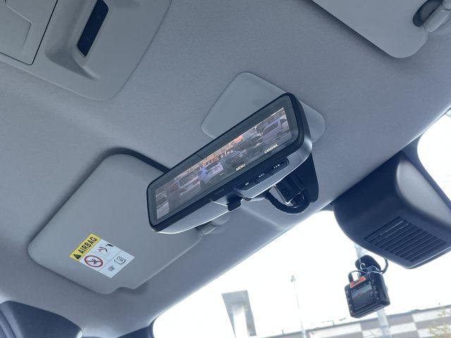 MITSUBISHI eK SPACE 2020