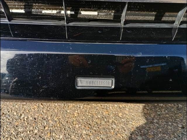 TOYOTA ALPHARD hybrid 4WD 2013