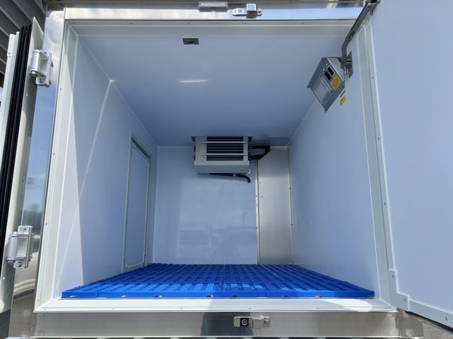 DAIHATSU HIJET truck 2025