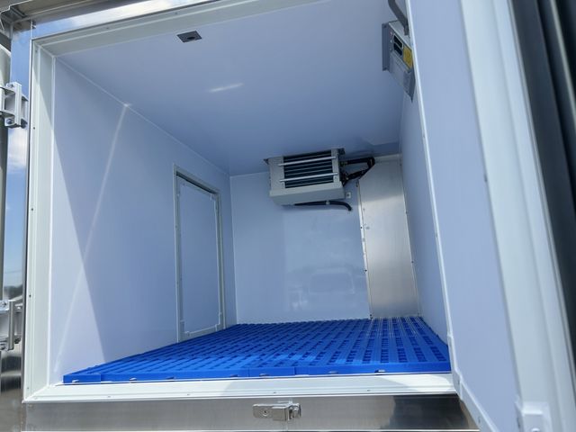 DAIHATSU HIJET truck 2025