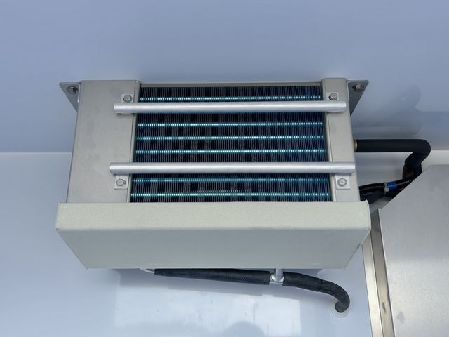 DAIHATSU HIJET truck 2025