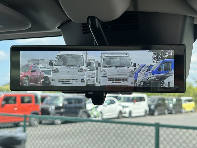 DAIHATSU HIJET truck 2025