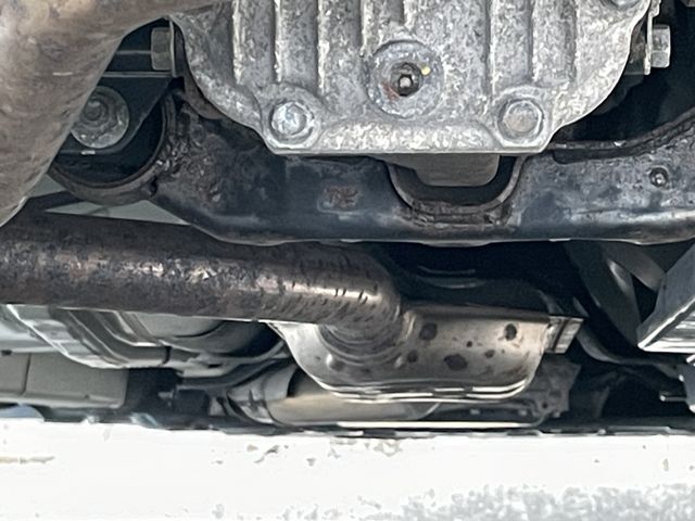 SUBARU IMPREZA G4 4WD 2017