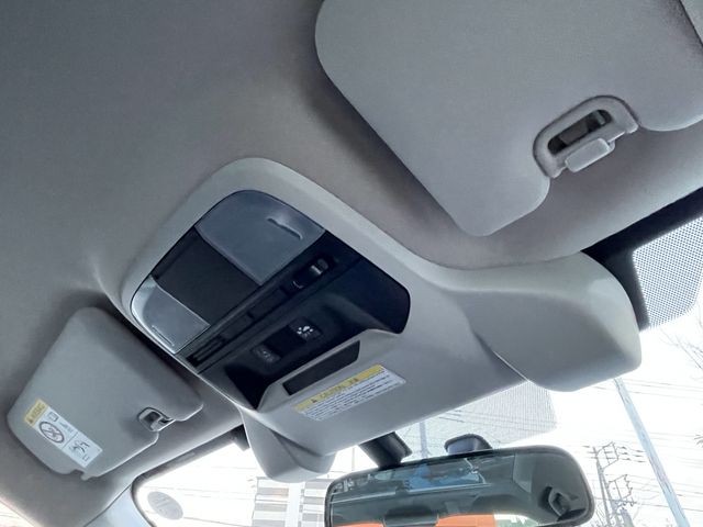 SUBARU IMPREZA G4 4WD 2017