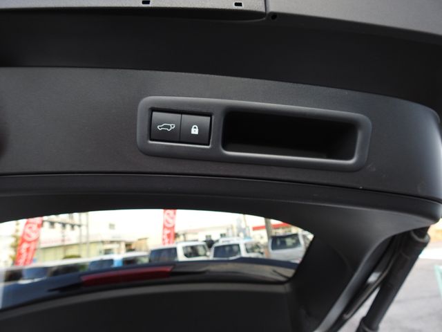 TOYOTA LEXUS UX250h 1956