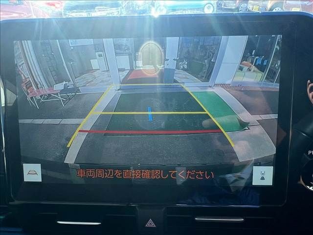 TOYOTA NOAH HYBRID 2023