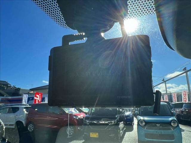 TOYOTA NOAH HYBRID 2023