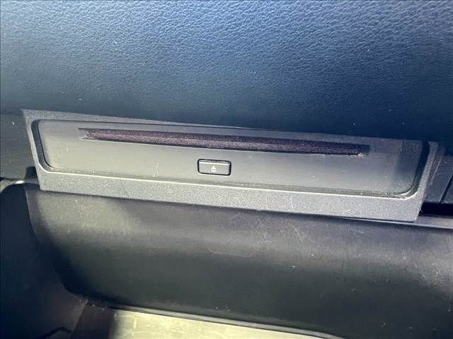 TOYOTA NOAH HYBRID 2023