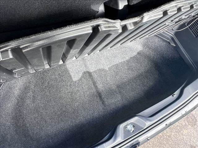 TOYOTA NOAH HYBRID 2023