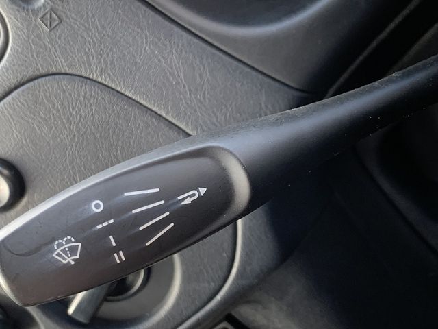 MITSUBISHI LANCER  4WD 1998