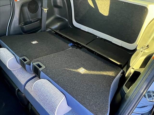 DAIHATSU MOVE canbus 2023