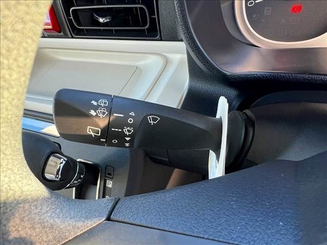 DAIHATSU MOVE canbus 2023