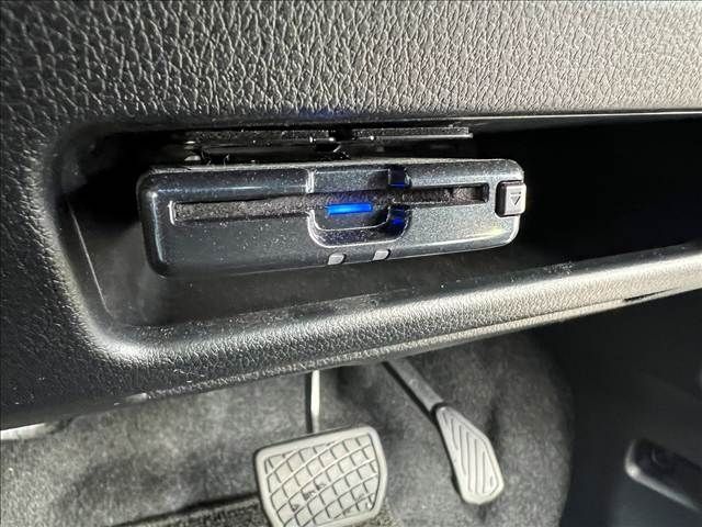 DAIHATSU MOVE canbus 2023