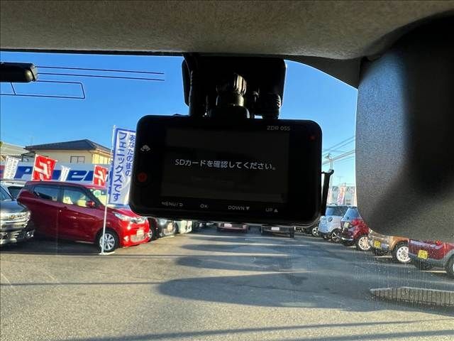 DAIHATSU MOVE canbus 2023