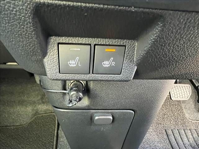 DAIHATSU MOVE canbus 2023