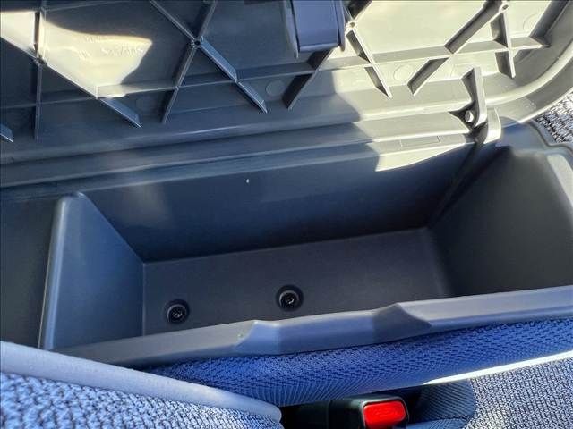 DAIHATSU MOVE canbus 2023