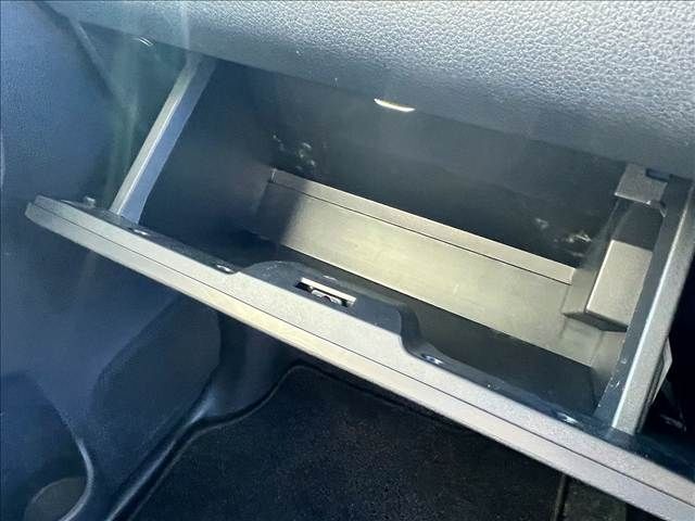 DAIHATSU MOVE canbus 2023