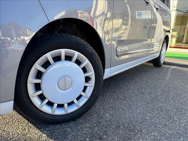 DAIHATSU MOVE canbus 2023