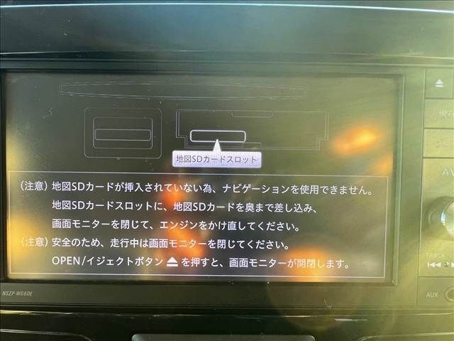 DAIHATSU TANTO CUSTOM 2016