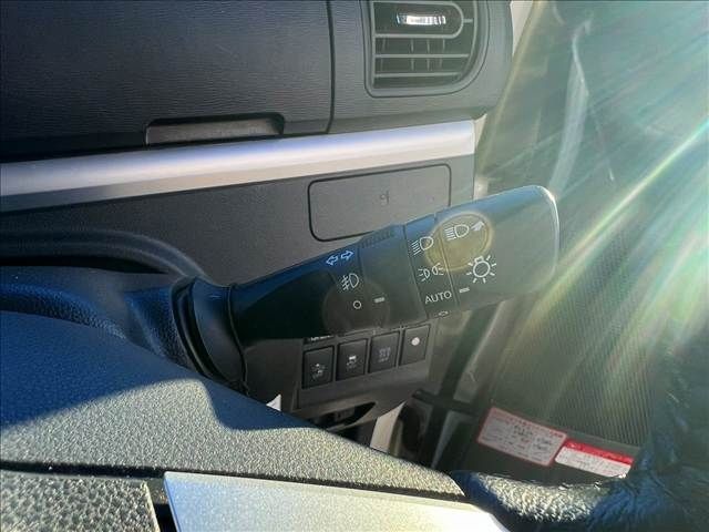 DAIHATSU TANTO CUSTOM 2016