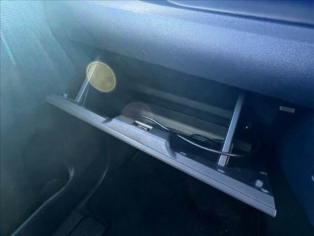 DAIHATSU TANTO CUSTOM 2016