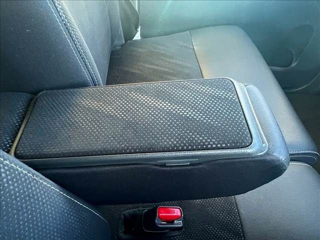 DAIHATSU TANTO CUSTOM 2016