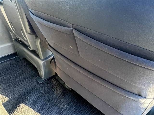 DAIHATSU TANTO CUSTOM 2016