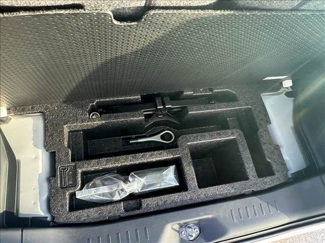 DAIHATSU TANTO CUSTOM 2016