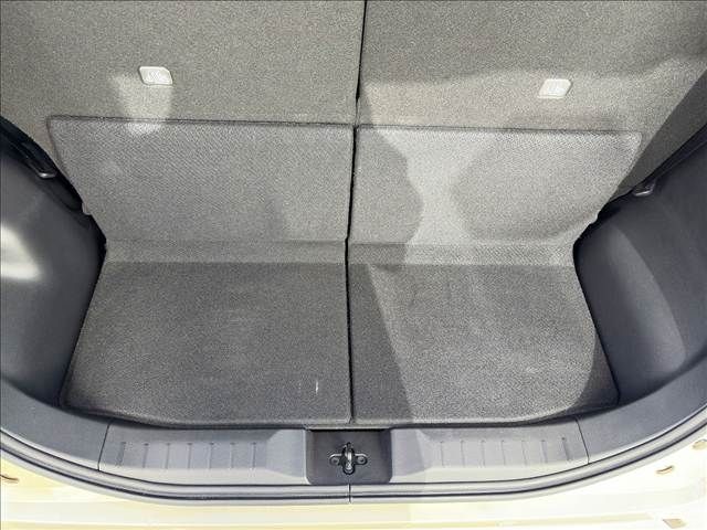 MITSUBISHI ek X SPACE 2020