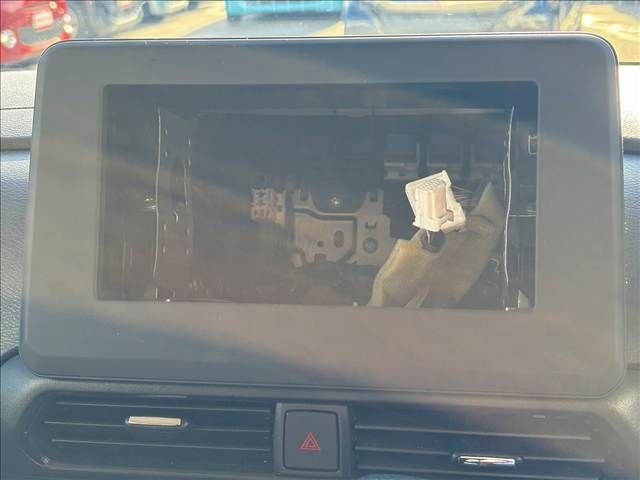 MITSUBISHI ek X SPACE 2020