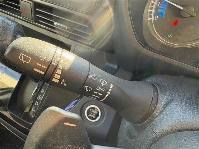 MITSUBISHI ek X SPACE 2020