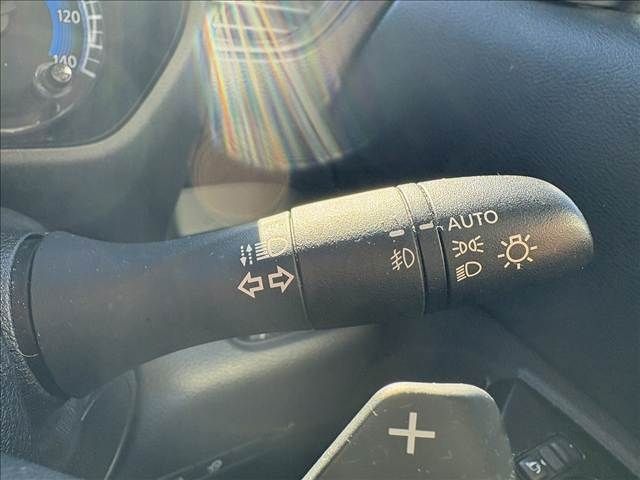 MITSUBISHI ek X SPACE 2020