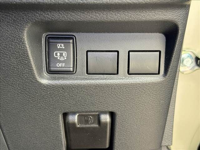 MITSUBISHI ek X SPACE 2020