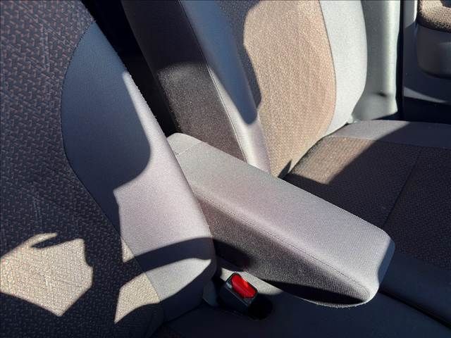 MITSUBISHI ek X SPACE 2020