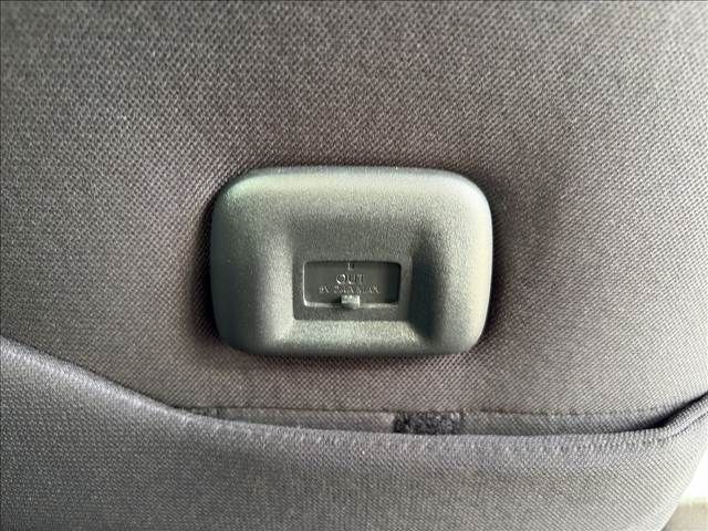 MITSUBISHI ek X SPACE 2020