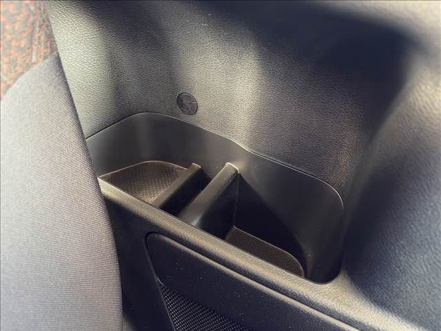 MITSUBISHI ek X SPACE 2020