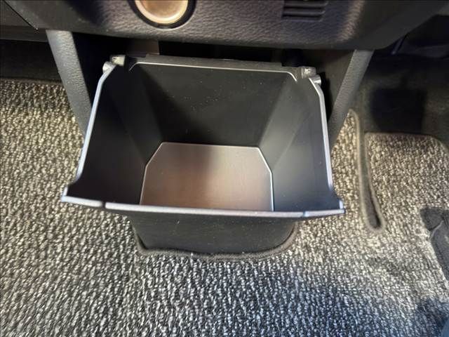 MITSUBISHI ek X SPACE 2020