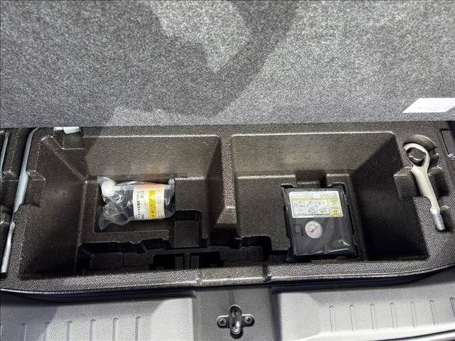 MITSUBISHI ek X SPACE 2020