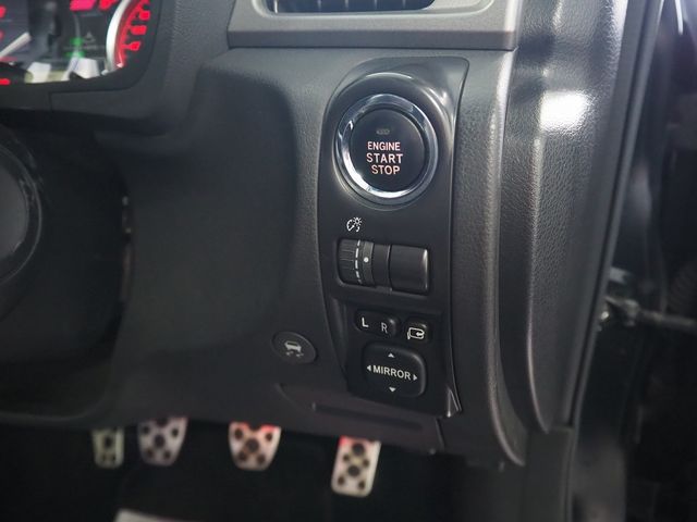 SUBARU IMPREZA WRX 5Door 2008