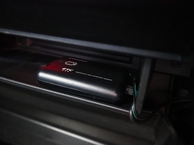 SUBARU IMPREZA WRX 5Door 2008