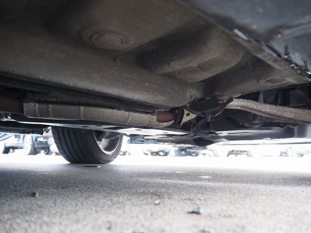 SUBARU IMPREZA WRX 5Door 2008