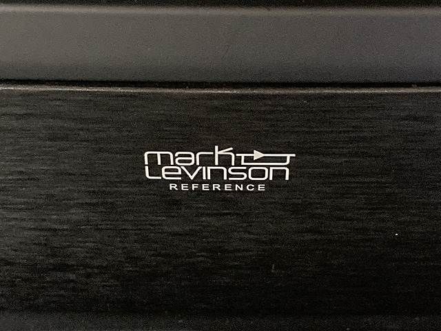 TOYOTA LEXUS LS500h 2018