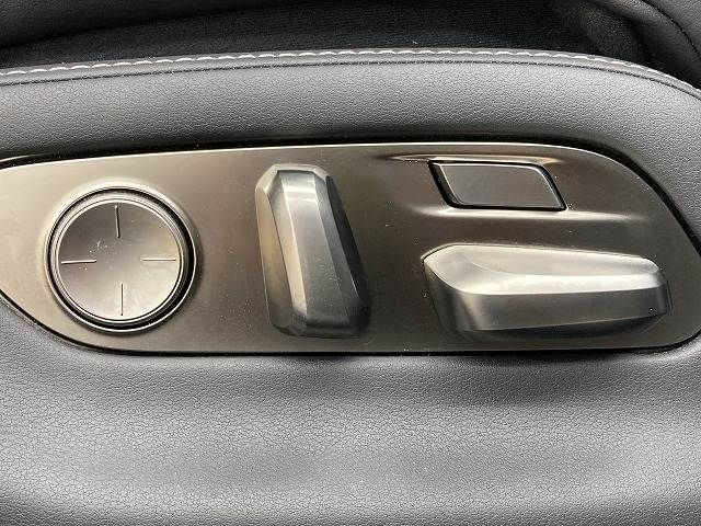 TOYOTA LEXUS LS500h 2018