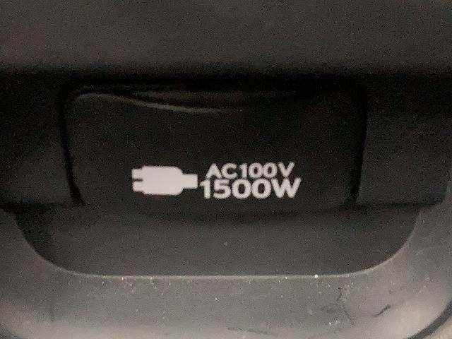 TOYOTA LEXUS LS500h 2018