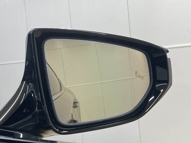 TOYOTA LEXUS LS500h 2018