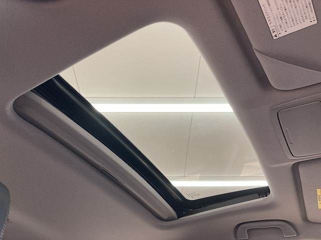 HONDA ACCORD HYBRID 2014