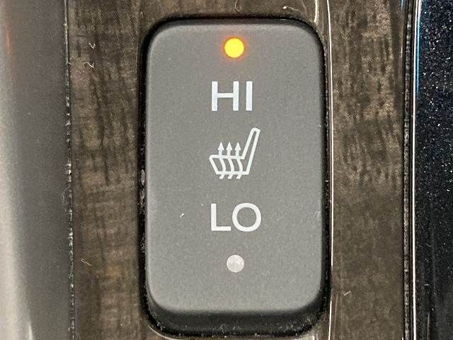 HONDA ACCORD HYBRID 2014