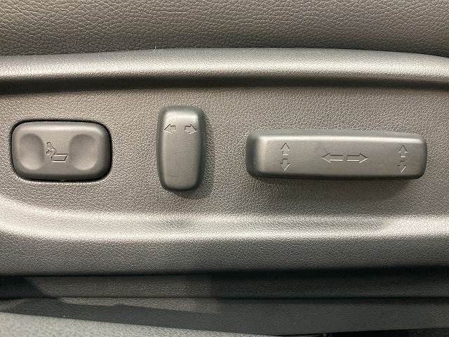 HONDA ACCORD HYBRID 2014