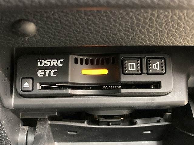 HONDA ACCORD HYBRID 2014