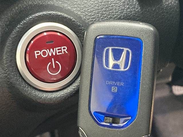 HONDA ACCORD HYBRID 2014